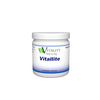 Vitallite Clay