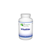 Vitallite Clay